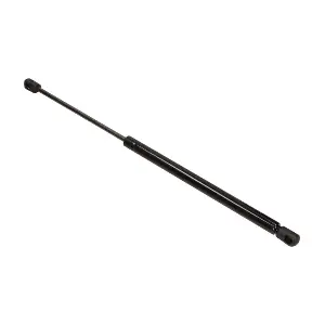 12-1666 MAXGEAR