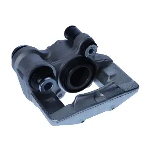 82-0847 MAXGEAR
