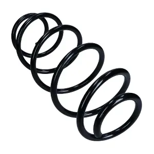 60-0638D MAXGEAR