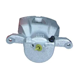 82-1418 MAXGEAR