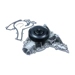 47-0288 MAXGEAR