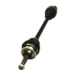 49-0324 MAXGEAR