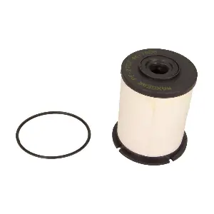 26-1237 MAXGEAR