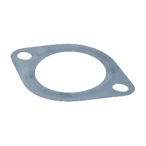 70-0483 MAXGEAR