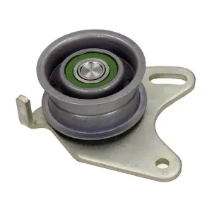 54-0229 MAXGEAR