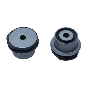 72-5036 MAXGEAR