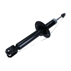 110985 MAXGEAR