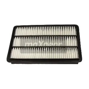 26-1007 MAXGEAR