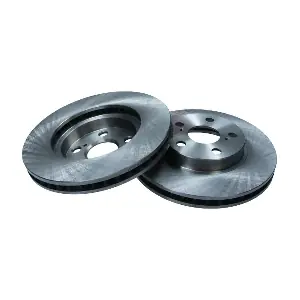 19-1243 MAXGEAR