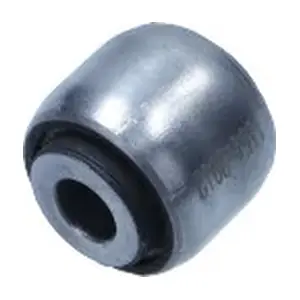 72-5096 MAXGEAR