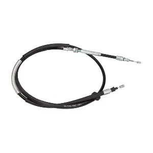 32-0196 MAXGEAR