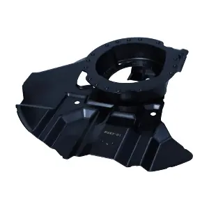 19-4398 MAXGEAR