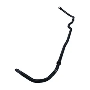 72-3264 MAXGEAR