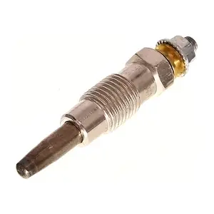 66-0005 MAXGEAR