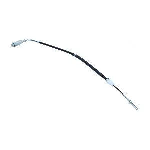32-1570 MAXGEAR