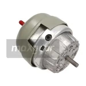 40-0302 MAXGEAR