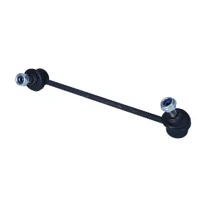72-1679 MAXGEAR