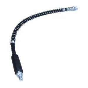 52-0682 MAXGEAR