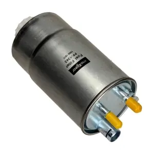 26-0666 MAXGEAR