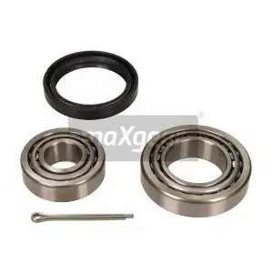331007 MAXGEAR