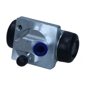 19-3640 MAXGEAR