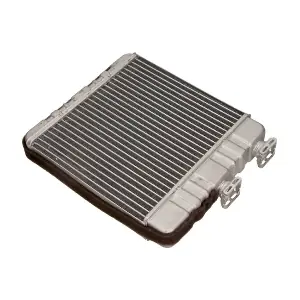 18-0225 MAXGEAR