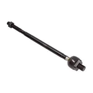 69-0238 MAXGEAR