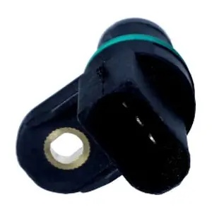 24-0028 MAXGEAR