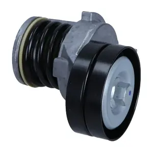 54-1608 MAXGEAR