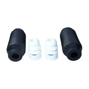 72-7271 MAXGEAR