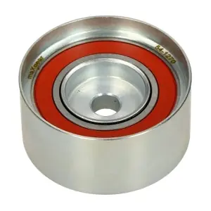 54-1270 MAXGEAR