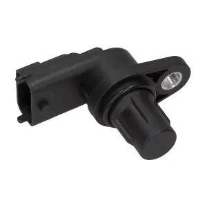 24-0190 MAXGEAR