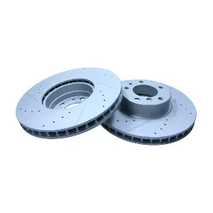 19-1043SPORT MAXGEAR