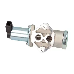 58-0018 MAXGEAR