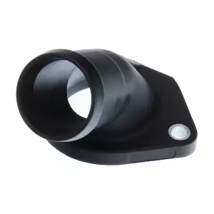 18-0148 MAXGEAR