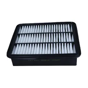 26-1589 MAXGEAR