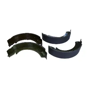 19-4532 MAXGEAR