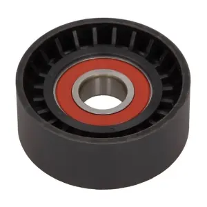 54-1180 MAXGEAR