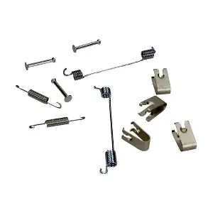 27-0547 MAXGEAR