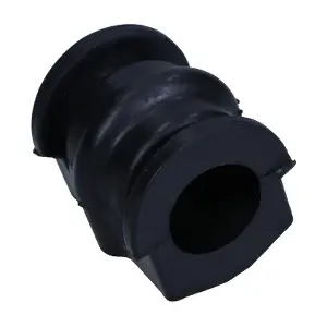72-3896 MAXGEAR