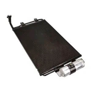 AC856885 MAXGEAR
