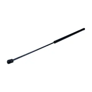 12-0150 MAXGEAR