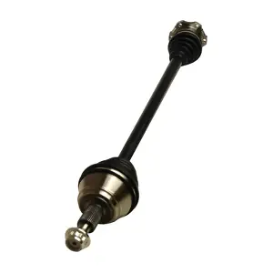 49-1702 MAXGEAR
