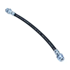 52-0553 MAXGEAR
