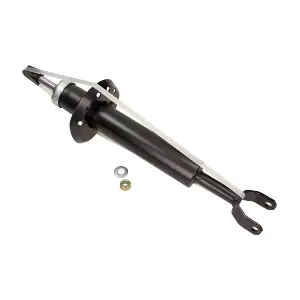 11-0181 MAXGEAR