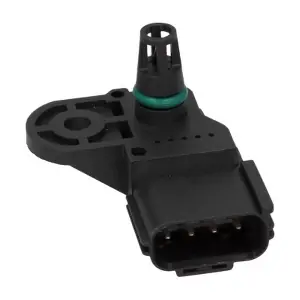 21-0314 MAXGEAR