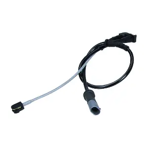 23-0142 MAXGEAR
