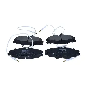 19-0551 MAXGEAR