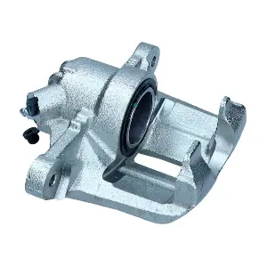 82-1649 MAXGEAR