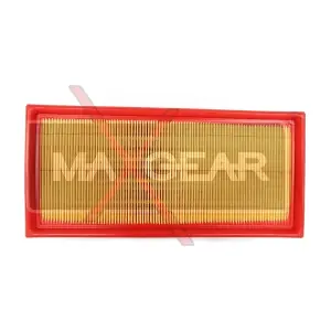26-0362 MAXGEAR